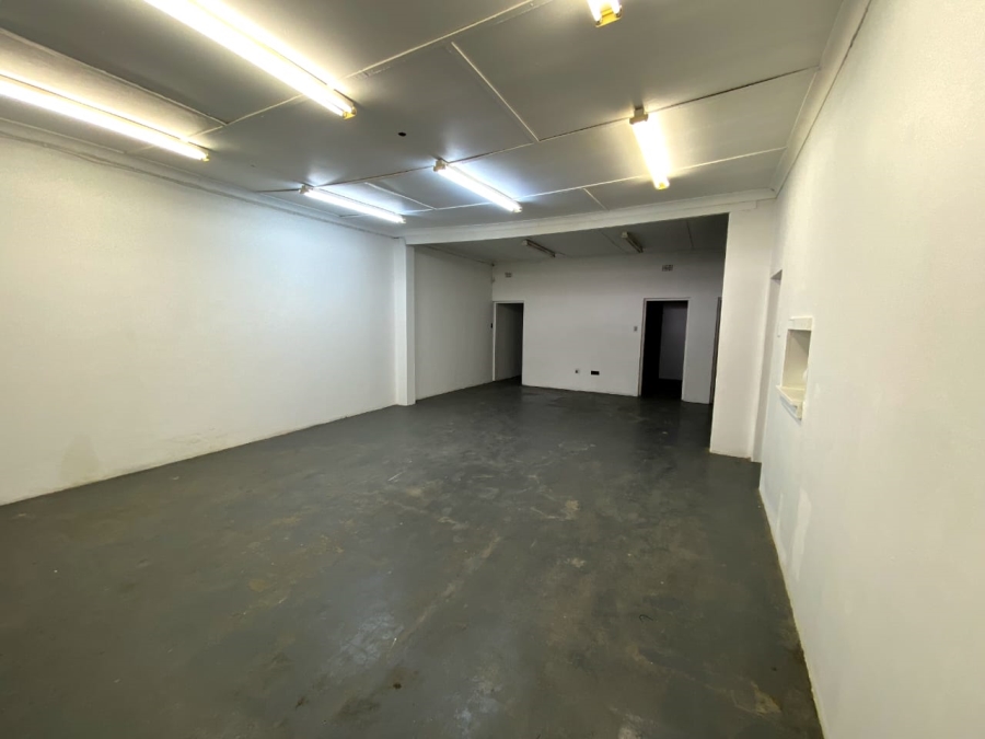 To Let Commercial Property for Rent in Potchefstroom North West